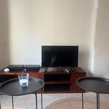 Appartement T3, Au Coeur De Montpellier, Wifi Et Climatisation ภายนอก รูปภาพ