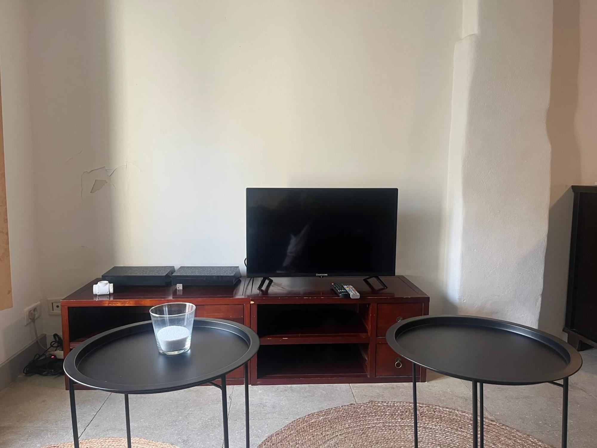 Appartement T3, Au Coeur De Montpellier, Wifi Et Climatisation ภายนอก รูปภาพ