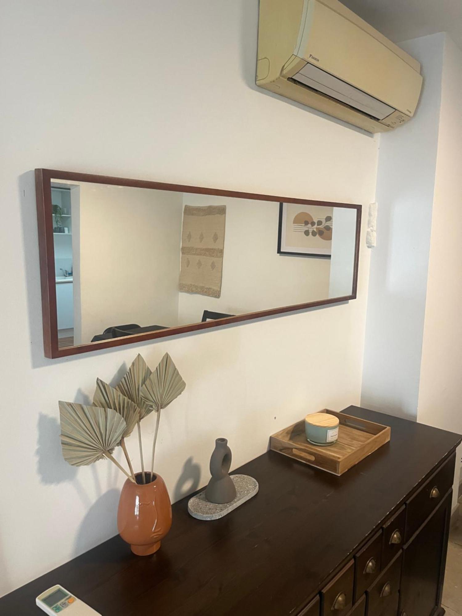 Appartement T3, Au Coeur De Montpellier, Wifi Et Climatisation ภายนอก รูปภาพ